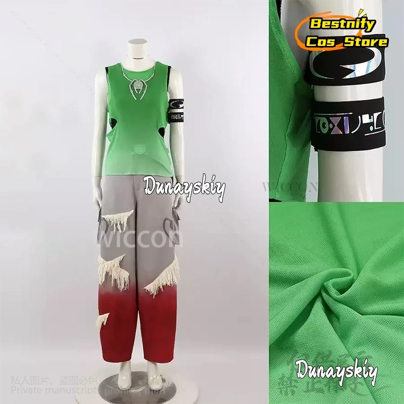S4a96fe1f521c47efa8786c98b76e8