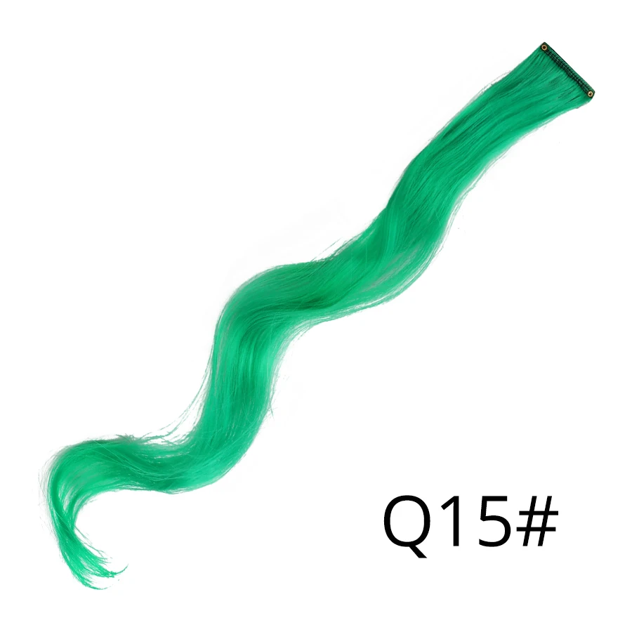 Q 15