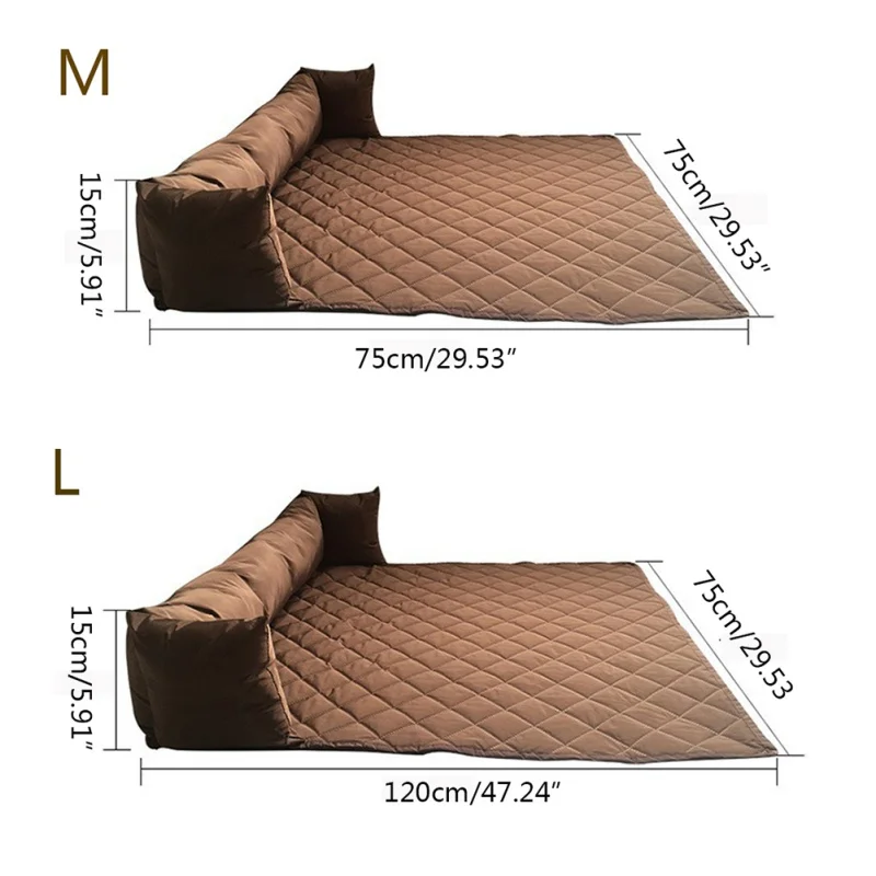 S4a970b85f700427ea2eb9305713f0ab6B