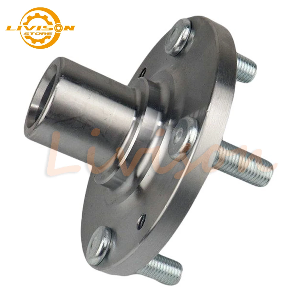   ε DC 1.3 1.5 2000-2005 A3E A5D II  JB 1.6 CVVT 2005- G4ED  Ʈ  , 51750-FD000, 51750FD000