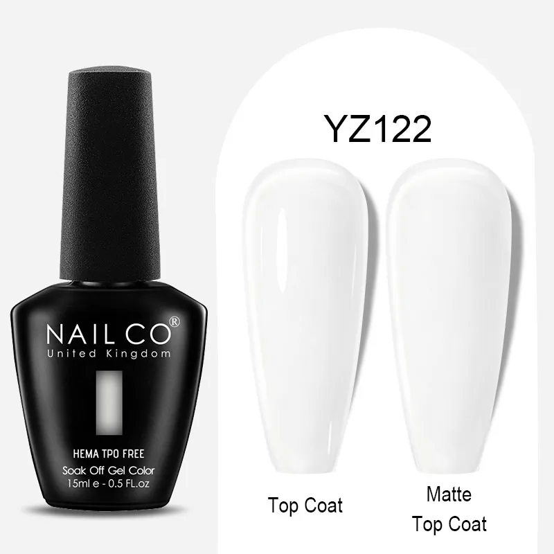 YZ122