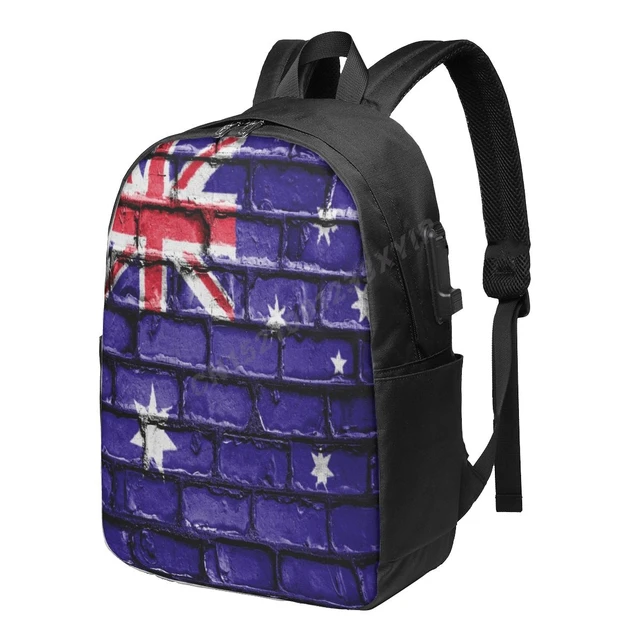 Top 146+ australian leather bag designers kidsdream.edu.vn