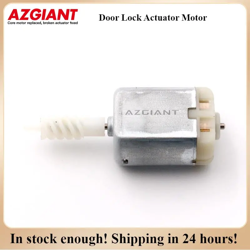 Per Benz Gle-Class Gle350 Gle580 Gle450 Gle43/Gle63 /Gle53/Gle450 Amg Motor Auto Power Door Lock Kit 1021462 12V Micro Dc Tool