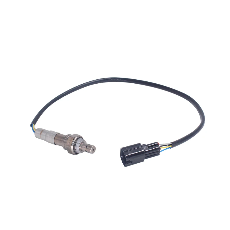 

Auto Part Air Fuel Ratio O2 oxygen Lambda Sensor Suitable For Mazda 3 Sport Mazda 5 2.0L 2.3L LFL7-18-8G1B,LFN7-18-8G1