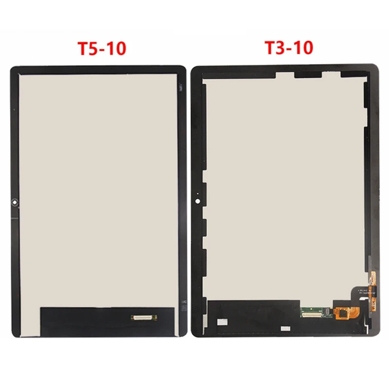ȭ MediaPad T3 T5 10 AGS-L09 AGS-W09 AGS-L03 AGS2-W09 AGS2-L09 ġ ũ  Mediapad T5 10