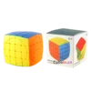 Shengshou Crazy 4x4 2.0 3.0 1.0 Puzzle Cube Educational Toy Gift Idea X'mas Birthday 1