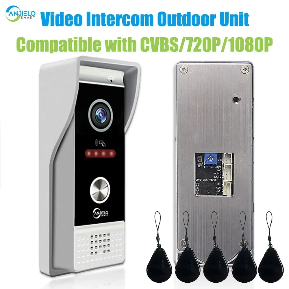 campainha-impermeavel-exterior-do-metal-porteiro-video-visao-noturna-infravermelha-cartao-do-furto-do-rfid-cvbs-compativel-720p-1080p-ip65