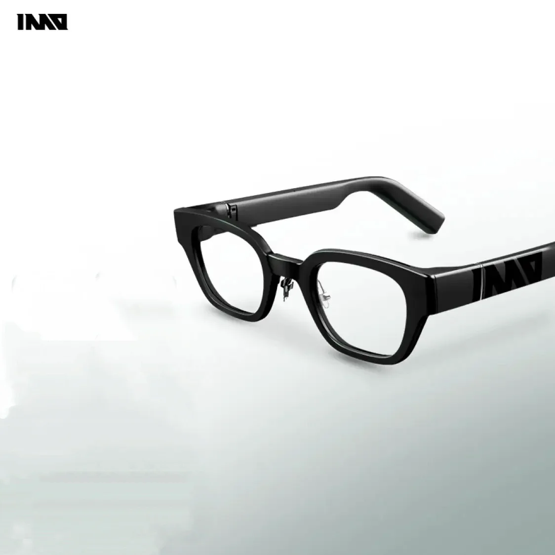 Accessori per occhiali INMO Go Smart AR, copertura per occhiali da sole/specchio piatto, per occhiali INMO Go Smart AR opzionali - immagine 6