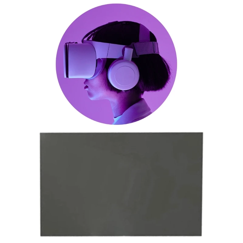 ü     LCD 20x30cm  ʸ Ʈ