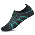 006  Black green