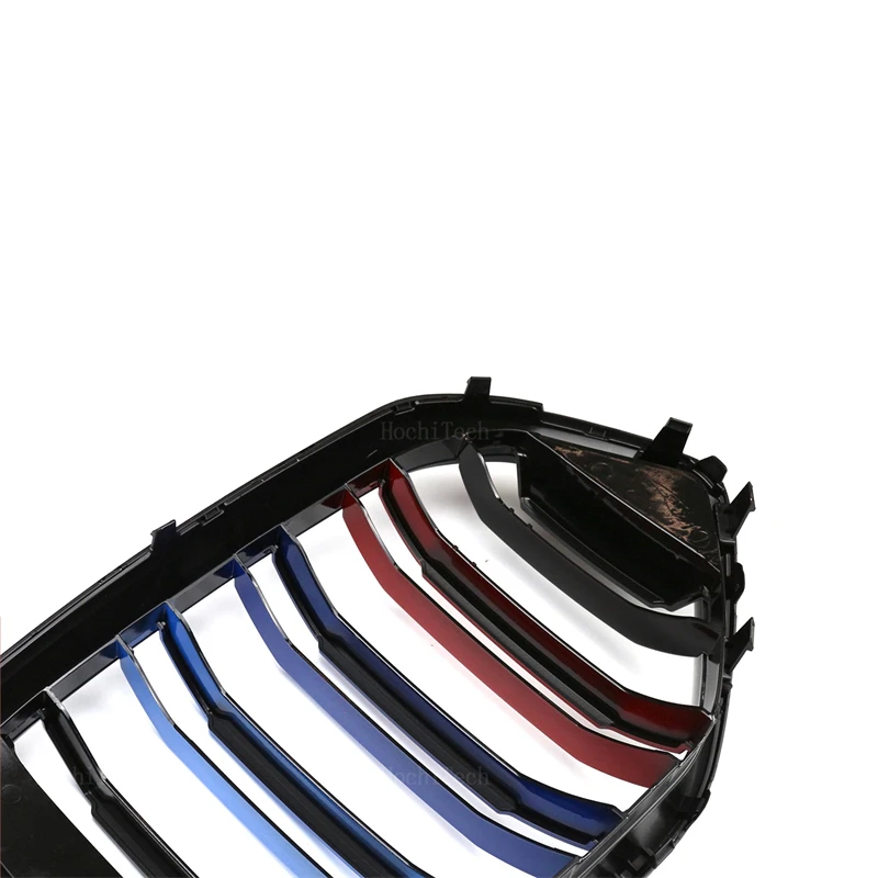 BMW X6 G06 2020 2021 2022 2023 ڵ ׸,  Ű ۷ν 2   ,  , ο ܰ, ڵ ׼