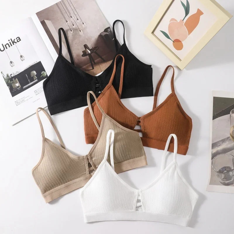 Slide image 05c92d2cdca644d48aa2cd655e217756