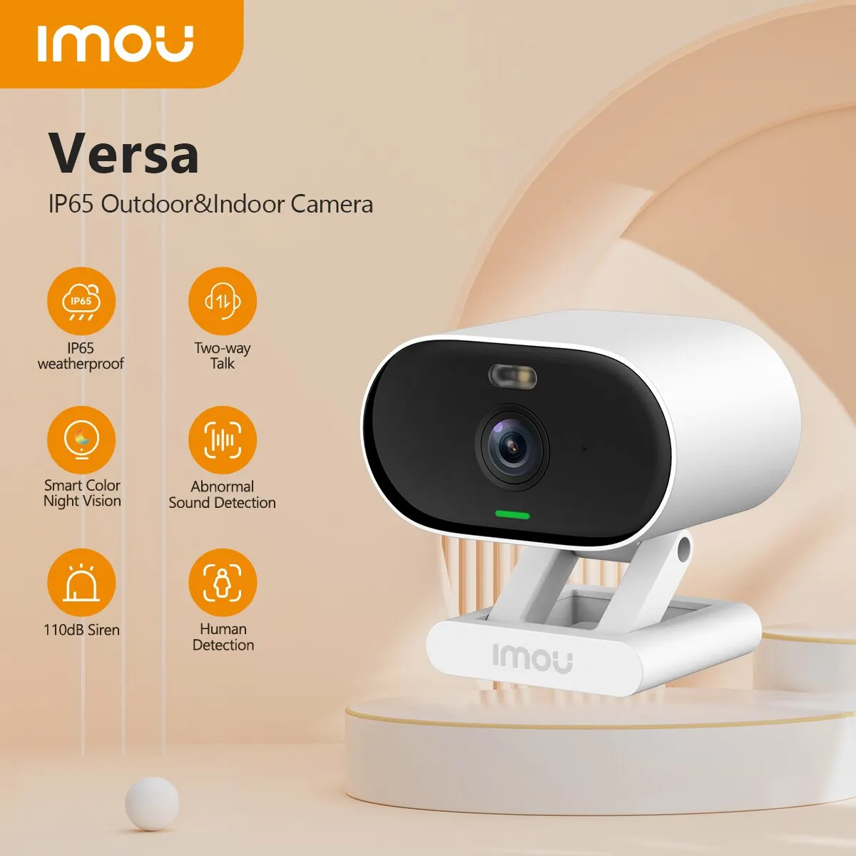 IMOUVersa2MPWifiIndoorandOutdoorCameraHumanDetectionSecurity