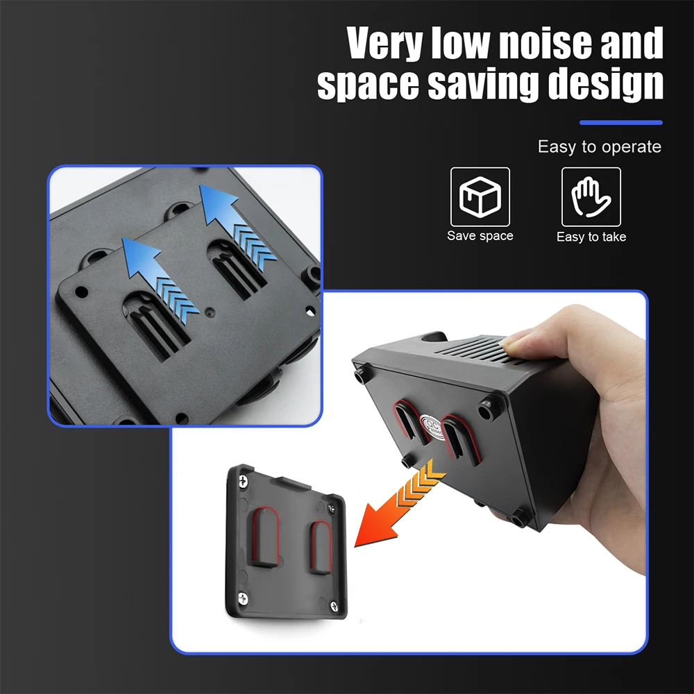 JCD 8898 Soldering Station 750W 2 in 1 Soldering Iron Hot Air Gun Rework Welding Station For Phone BGA SMD Welding Repair Tools 6