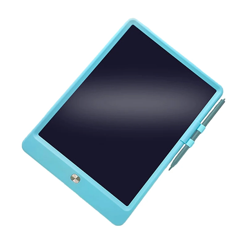 

10Inch LCD Drawing Tablet For Children's Toys Painting Tools Electronics Writing Board Kids Educational