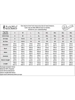 ZANZEA Women V Neck A-line Vestidos Solid Holiday Casual 2024 Summer Dresses Commute Half Sleeve Floral Embroidery Midi Dress - Image 6