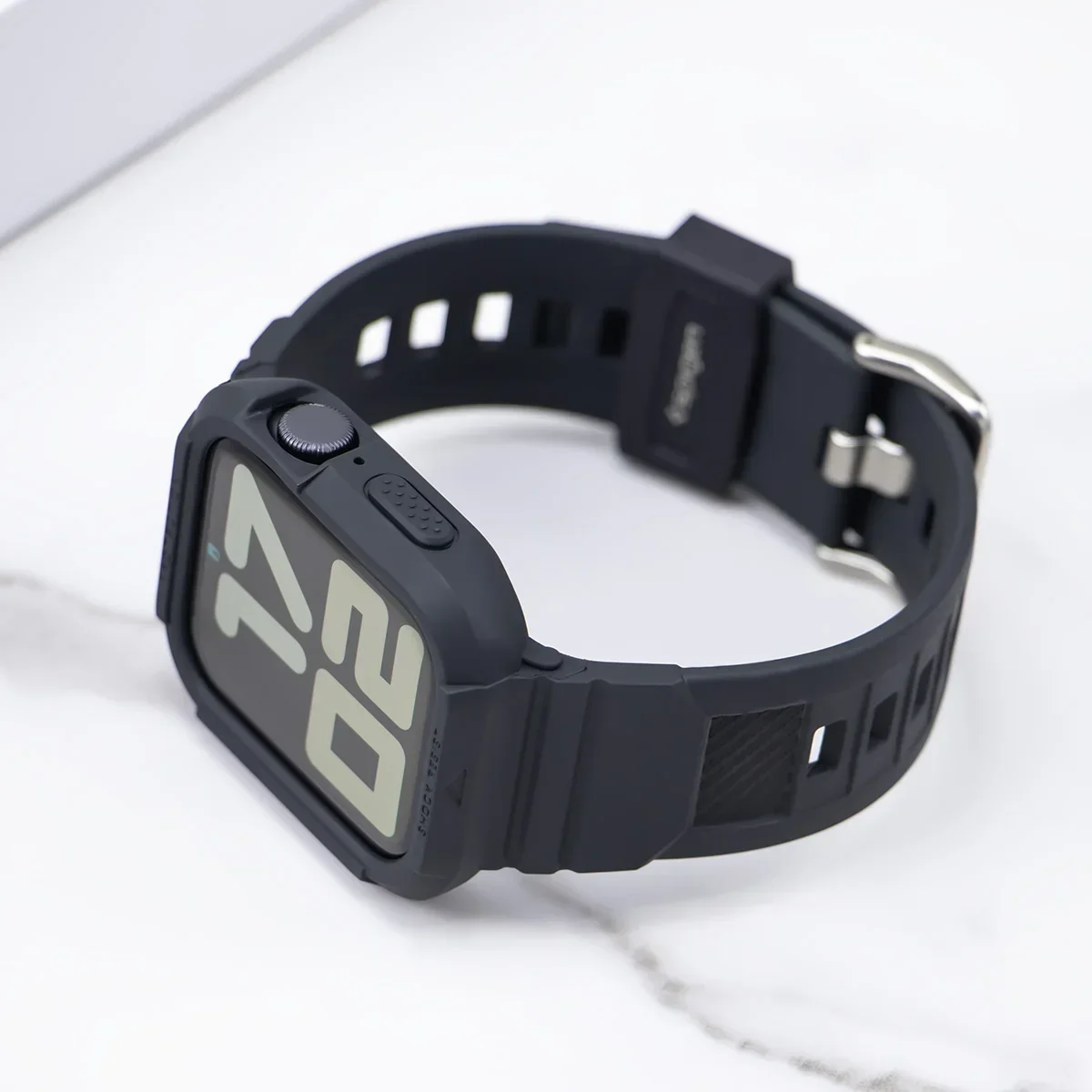  ġ Ʈ  ̽  Ʈ, 49mm, 45mm, 41mm , 40mm, 44mm, 38mm, 42mm, ̿ġ ø 9, 8, SE, 7, 6, 5, 4, 3, 2, 1