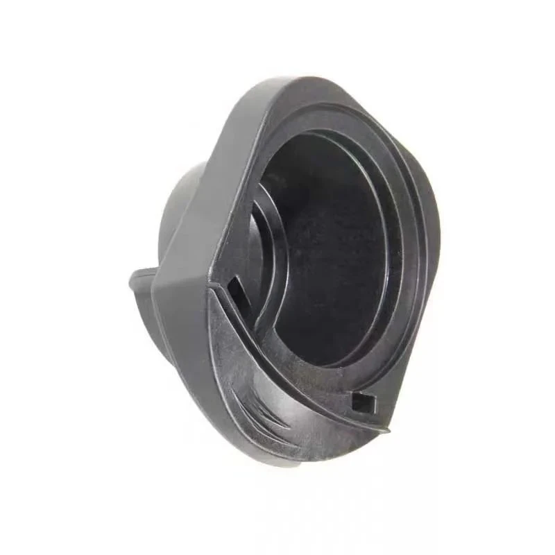 Description Picture 3 of itemFully Automatic Capsule Coffee Machine Capsule Holder, Suitable for Nestle Duoqu Kusi Genio Basic Elf Series, Accessories
