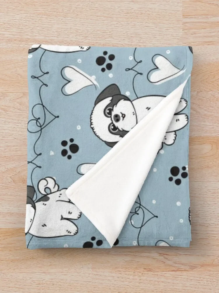 LOVE ���� �� ȭ��Ʈ ���� ������ ���, �ε巯�� ���� ���� ���� ���� ħ��, ��ġ ���