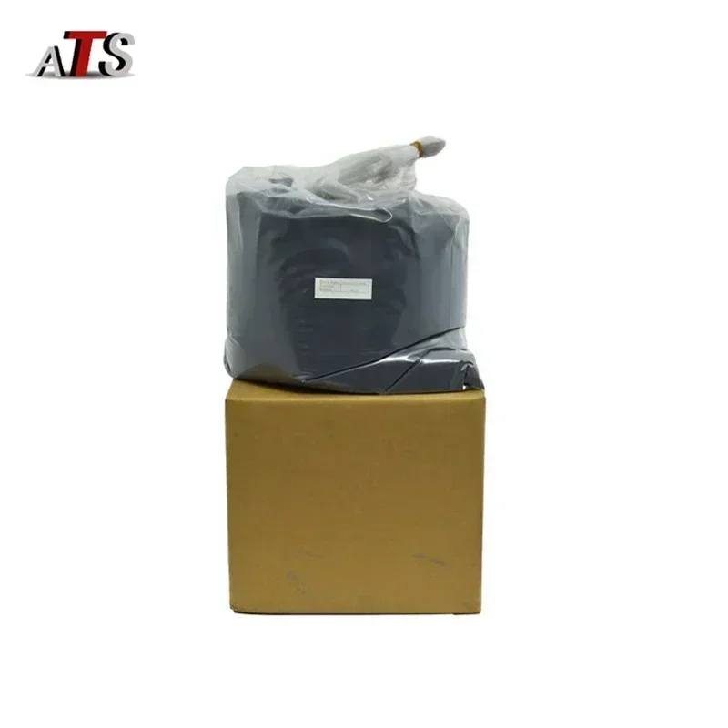 Фото 1 кг, тонер-порошок TN910 TN911 для Konica Minolta Bizhub 920 950 PRO 920 Pro920, совместим с тонером №5