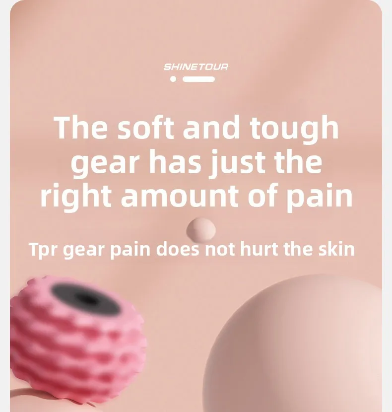 S4a98592858374b09a7d63b8db38a5a87v