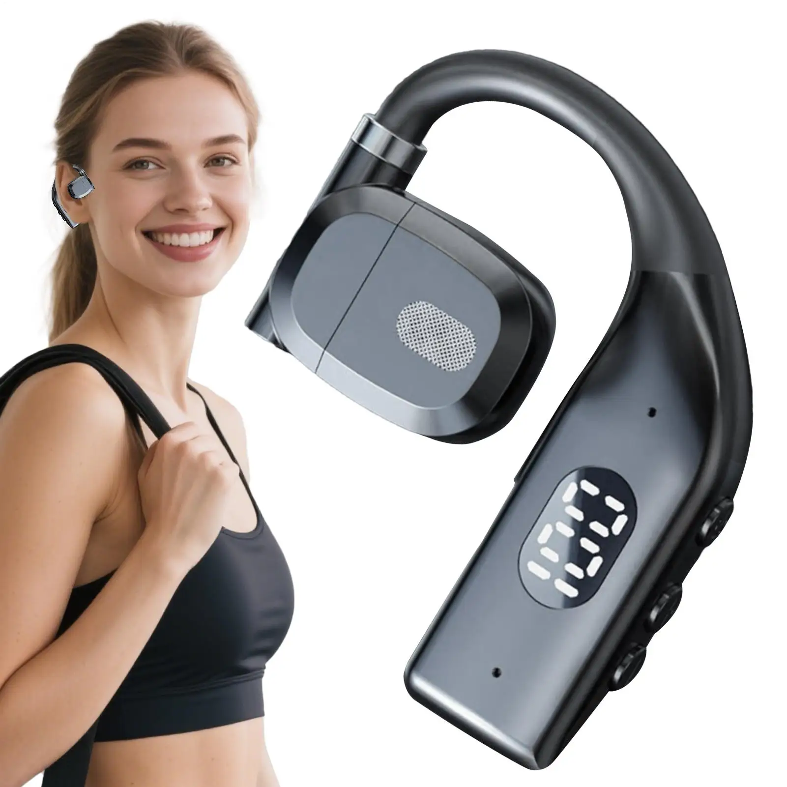 Slide image undefined