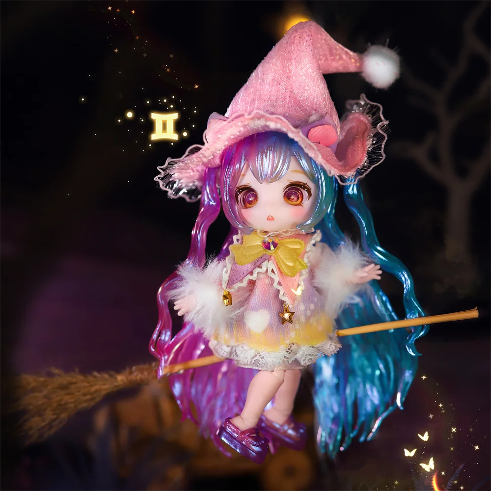 超カワイイ系　ミニフィギュア　まとめ F:NEX 超絶最かわてんしちゃん 1/7スケール – SOOTANG HOBBY