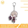 Key-507941