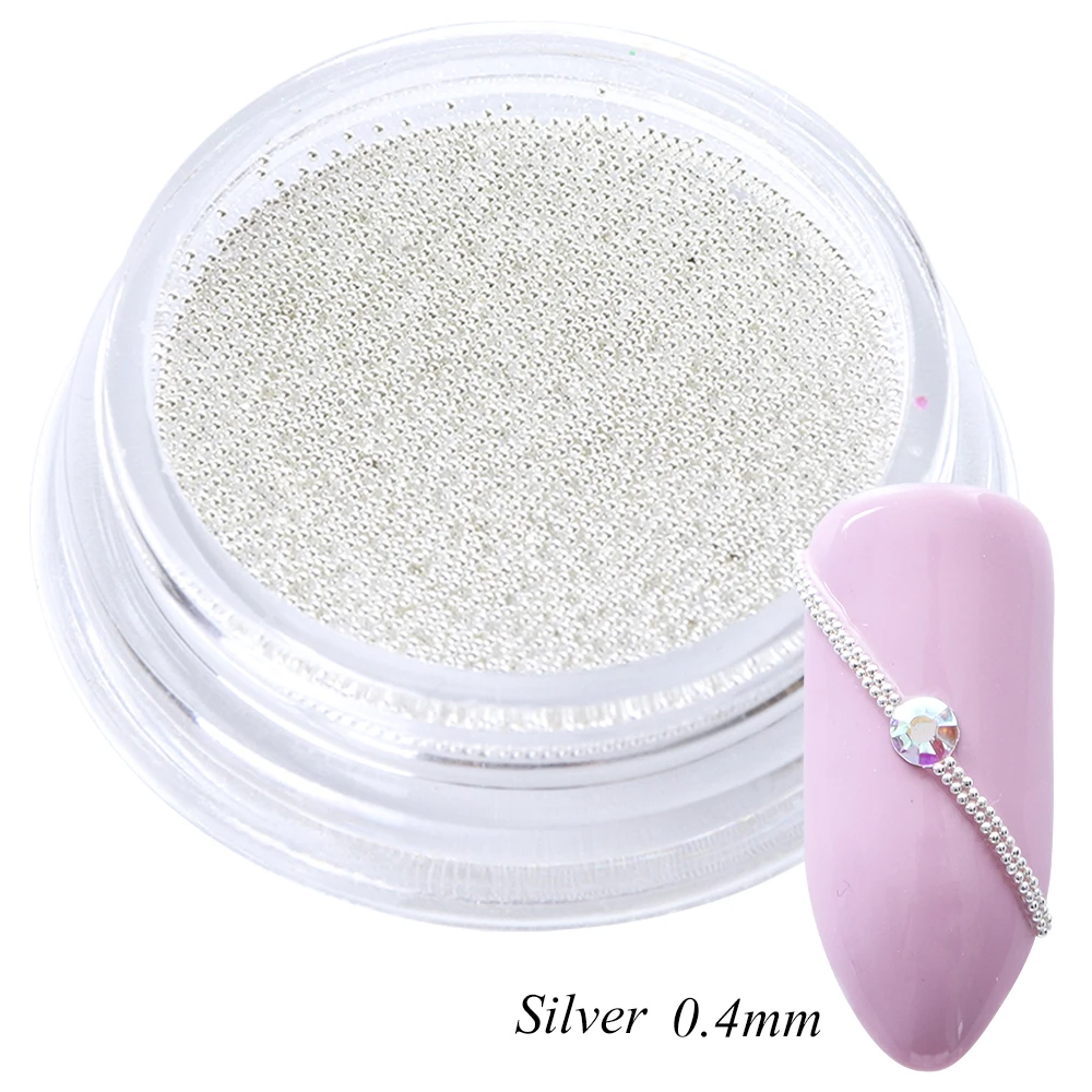 829 Silver