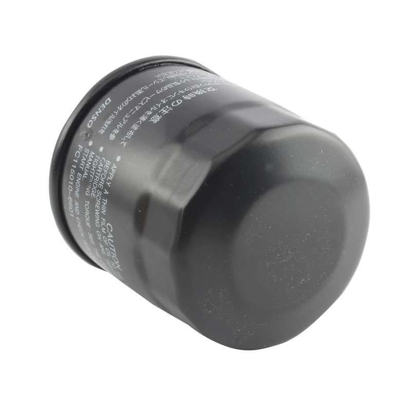 Рисунок 6 - Масляный фильтр для Кавасаки 16097-0008