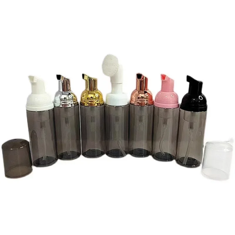  Ӵ Ŭ,    ,   Ǫ, ǰ ,  ޴ , 60ml, 10 /Ʈ