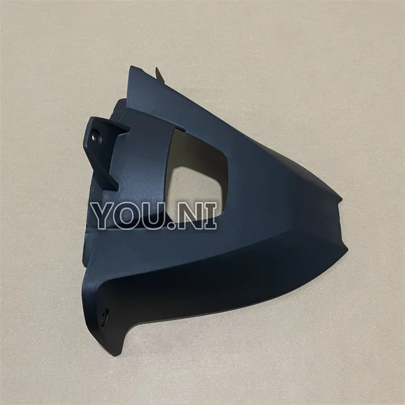 Motorcycle rear wheel hugger fender mudguard cover fairing for BMW S1000RR S1000R 2009-2015 2014