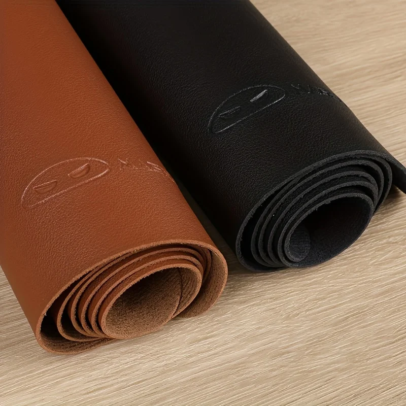 MageGee 淮 PU  å Ʈ, ̾ Ź, , , Ź, ϰ  ǻ å Ʈ, 400mm * 900mm