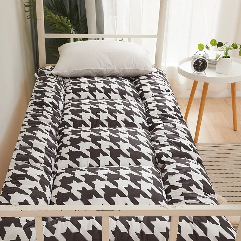 Style 7-1pc mattress