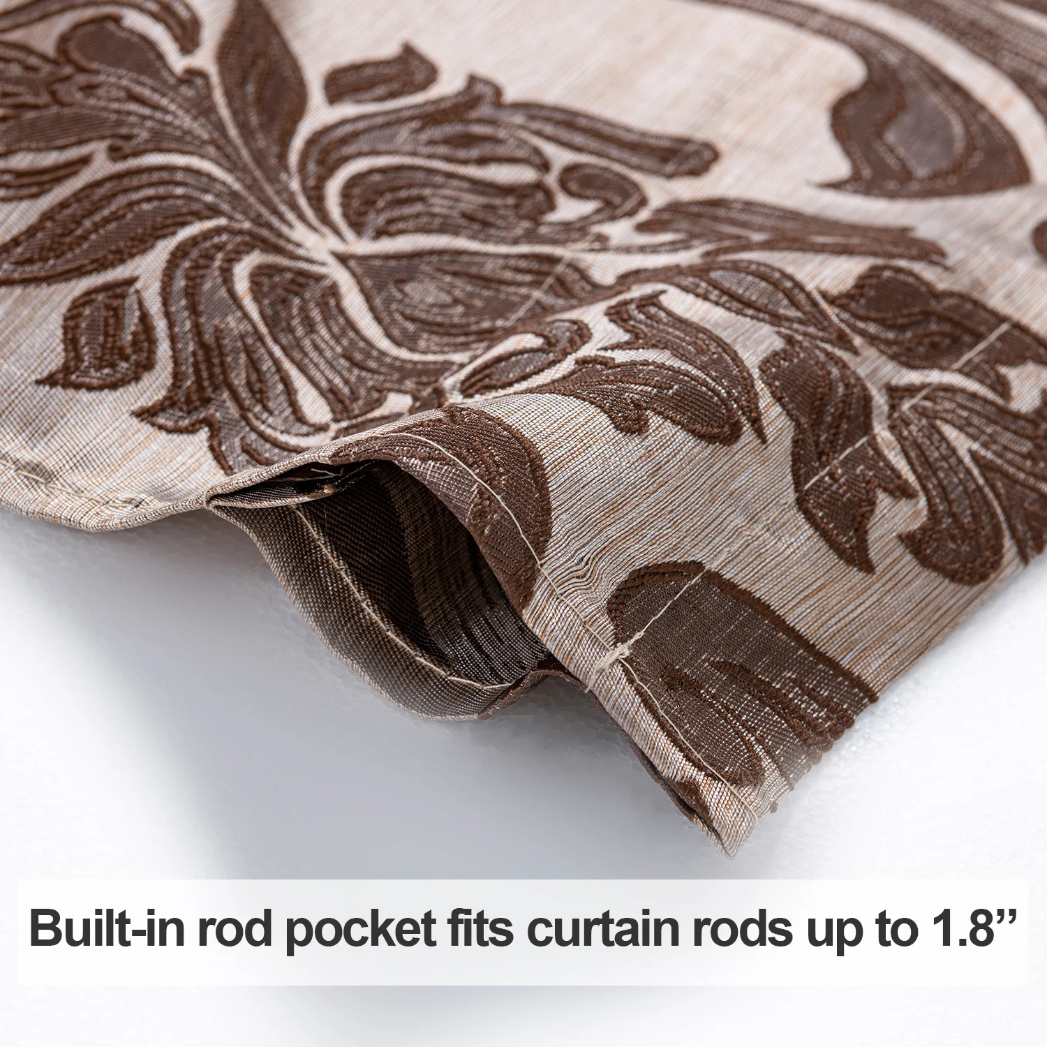 Slide image 00bfd4737d614573b46933d8f41d69d3