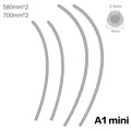 A1 mini Grey