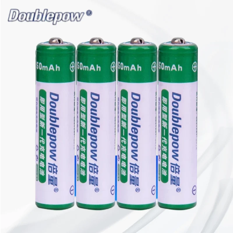 Doublepow 10440 AAA 3 7 V doublepow-10440-aaa-3-7-v