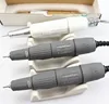 2021NEW STRONG 210 45000RPM 35K & 45K RPM Dental LAB LAAOVE Micromotor Polishing Handpiece 2.35mm SDE-H37LN H37L1 2