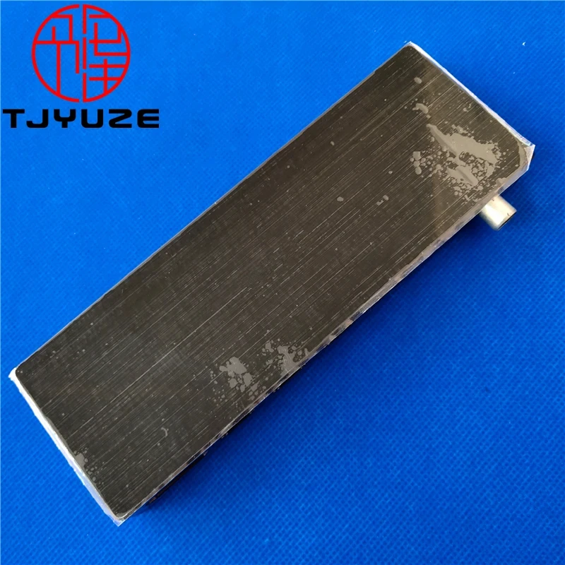 Nuovo Originale Un65Ks900Dfxza Bn91-17814W 17814A Un55Ks8500F Un Collegare Il Mini Più Box Un65Ks9000 Un49Ks8000Fxza Un49Ks8500Fxza