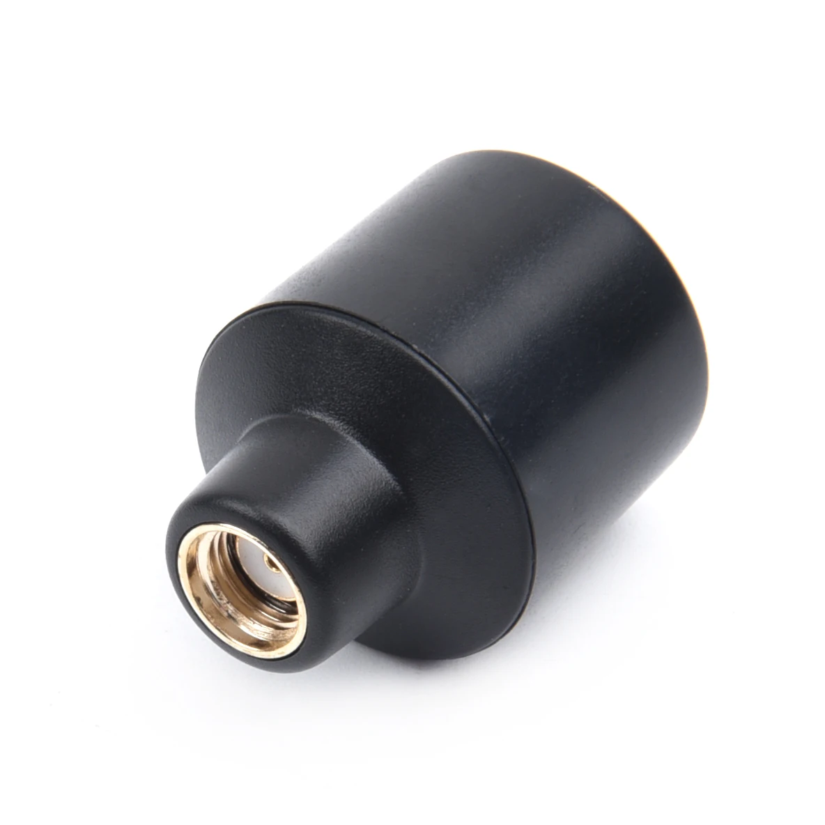 Super Mini Stubby 3.5dBi / Lollipop 2.5dBi / Lollipop 4 2.8dBi 5.8G QAV RHCP RP SMA / SMA Antenna for FPV Drone RC Quadcopter 55