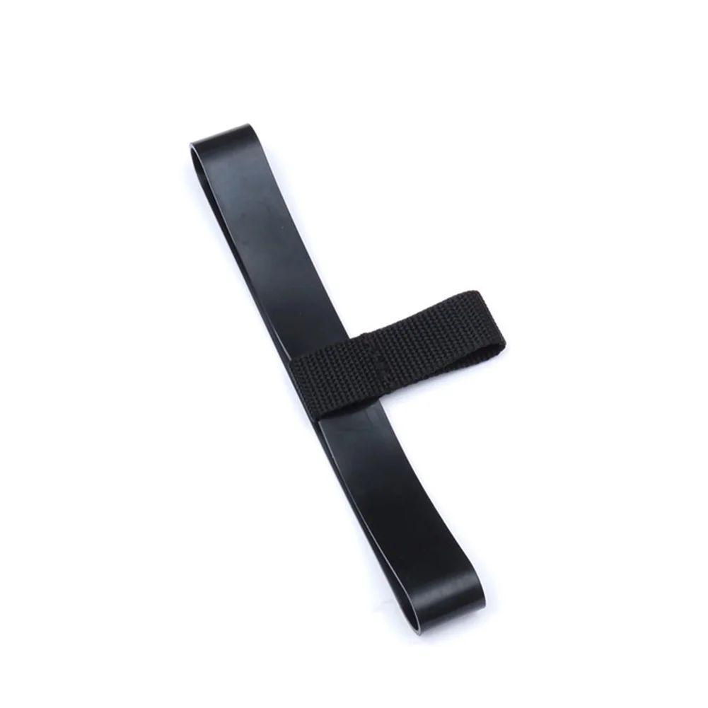 

Stretch Rubber Dive Hose Retainer Band Durable Scuba Diving Snorkeling Tank Cylinder Bottle Hose Retainer Bands