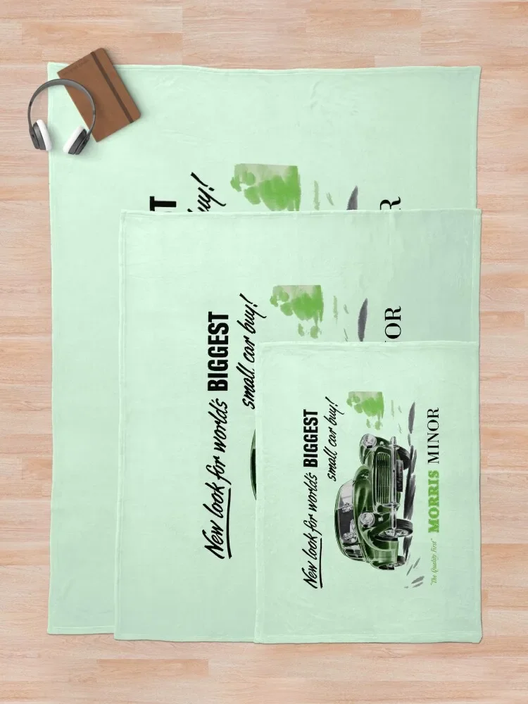 MORRIS �̴� ���ο� ���, �ö��� ���� ��� ���, �Ϳ��� ���� ħ��