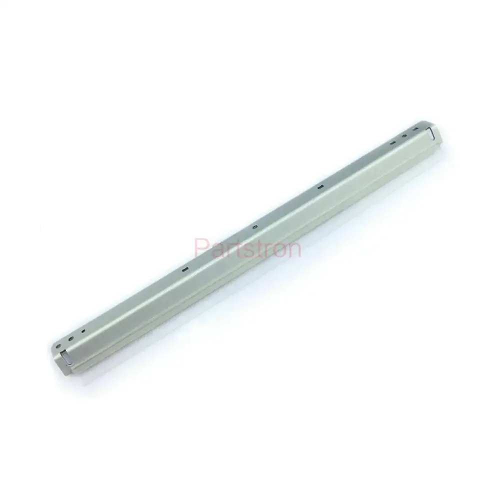 

Drum Cleaning Blade CCLEZ0162FC31 For Sharp AR M280 M350 M450 M355 M455 M3511 M4511 Copier Parts Outlets