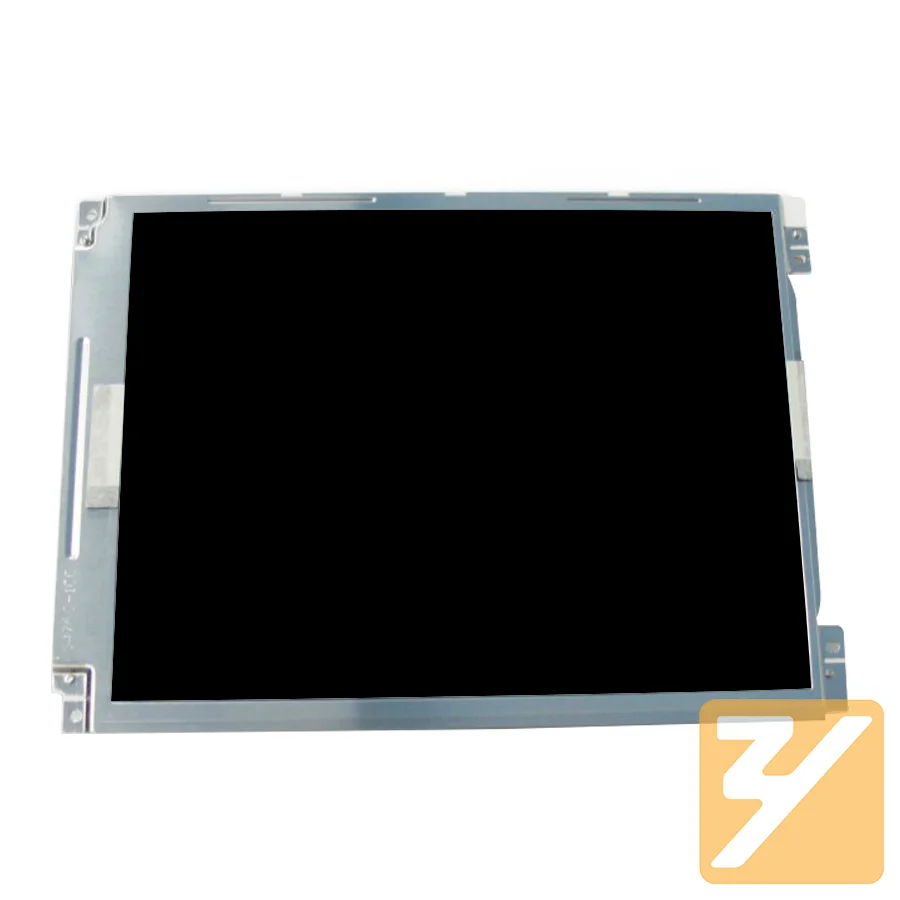 

New compatible 10.4" 800*600 TFT-LCD Screen LQ104S1DG61