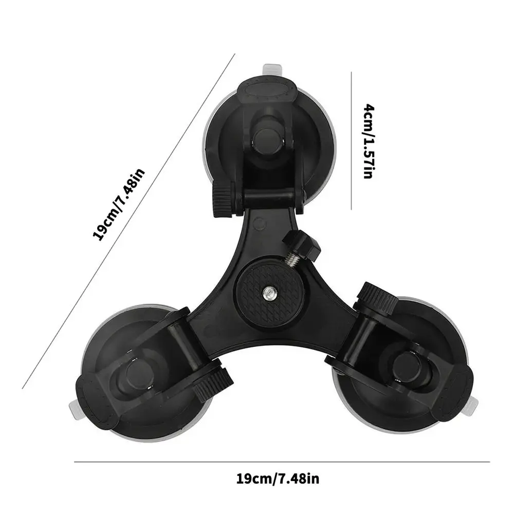  ī޶  ġ DSLR  Ʈ ġ  , ī޶ ׼, DJI Osmo/GoPro Hero 10 9 8 7 6 5