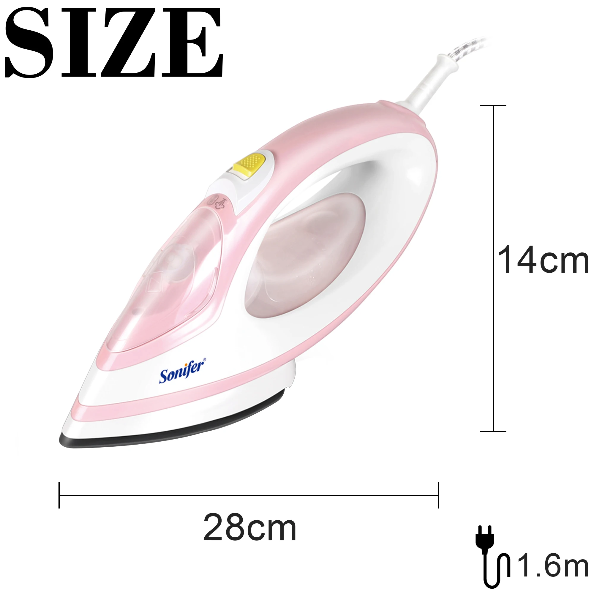 Slide image 28ab4df970f944f5a83144b536d18cc5