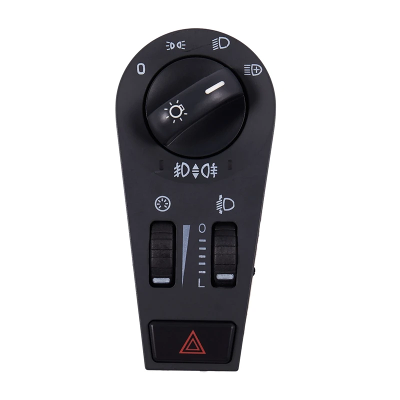 

Переключатель запчастей для грузовика с выключателем регулировки высоты лампы, подходит для Volvo 20953573