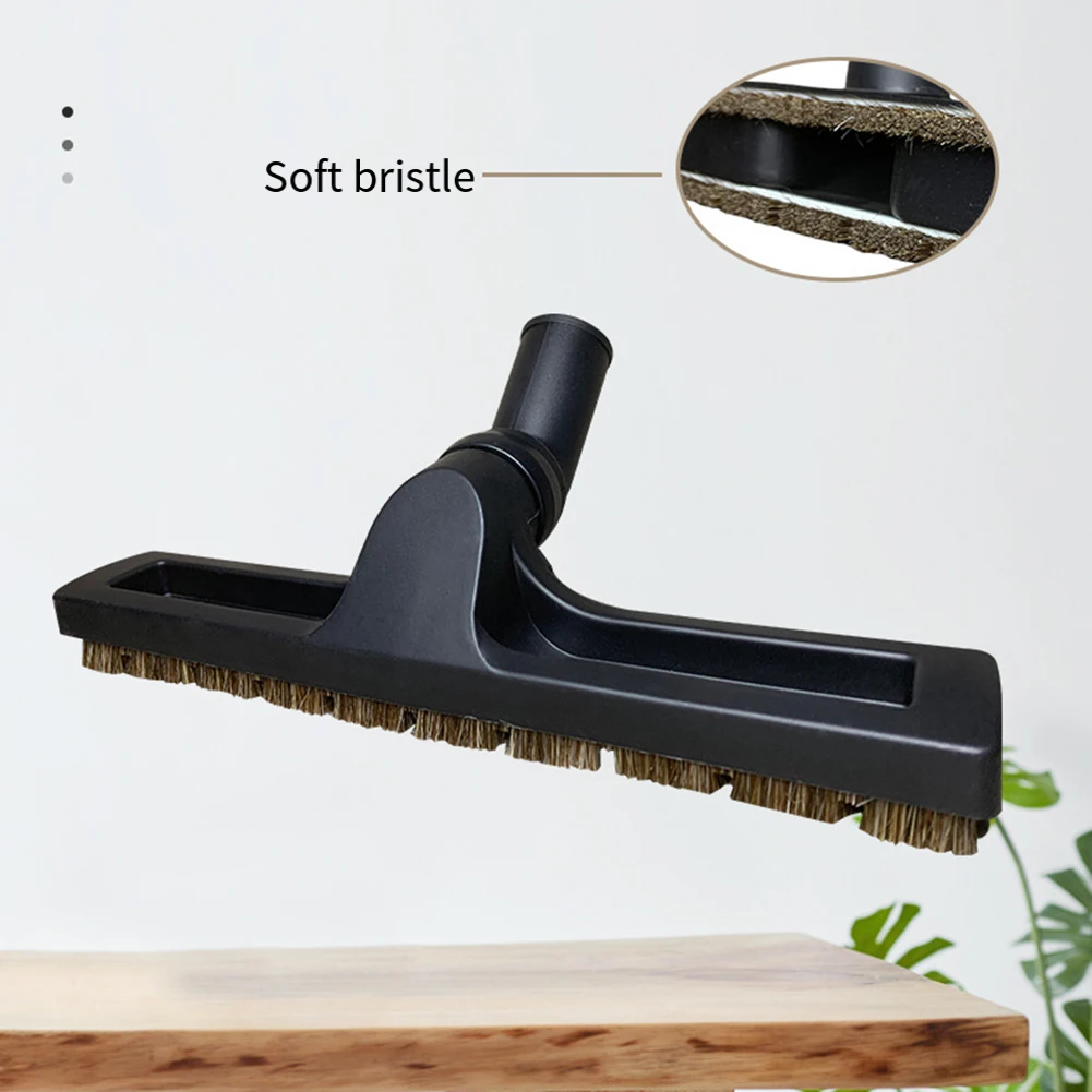 

High Quality Floor Brush Head Parts Accessories Easy Installation Replacement Spare For Midea For ZL601A