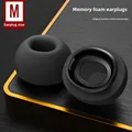 M Black