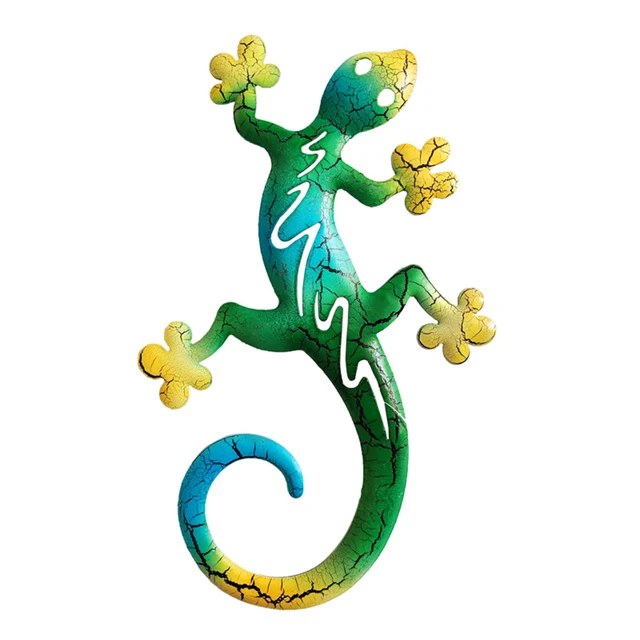 Green 2